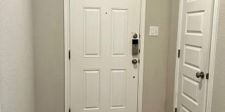 Charming 3/2 conveniently located to Lackland, Toyota, Palo Alto & Texas A&M San Antonio! Gallery 4