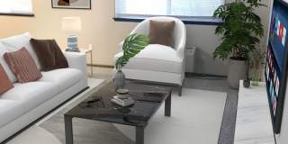 Kateenah Gallery 1