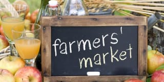 Eaton Village Gallery 22