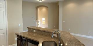 12805 NW 83rd Ct # 23 Gallery 5