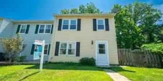 9572 INVERARY Court Gallery 1