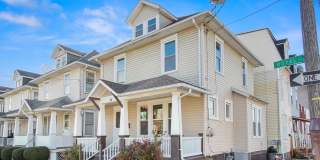 Spacious Single Family Home In York City! Gallery 1