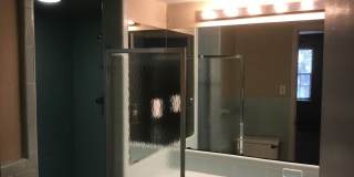 2080 Montreat Circle Gallery 11