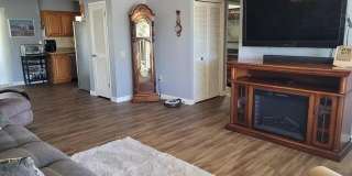 9702 W CAMPANA Drive Gallery 6