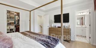 3008 Oak Landing Dr Gallery 24