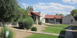 10807 W Northern Ave Gallery 9