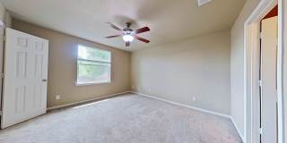 NO JUNE RENT + $1,395 RENT DUPLEX IN HARKER HEIGHTS! Gallery 12