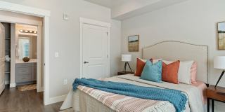 City Flats Gallery 13