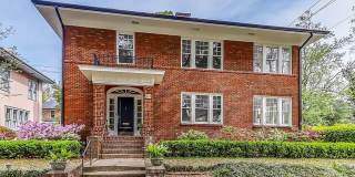 3 BEDS | 2 BATH | ARDSLEY PARK | PRIVATE BACK PORCH 3 BEDS | 2 BATH | ARDSLEY PARK | PRIVATE BACK PORCH Gallery 1