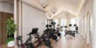 8037 W Belmont Avenue 8037 W Belmont Avenue Gallery 16