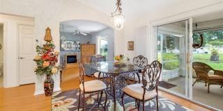2062 OLD ARBOR Court Gallery 13