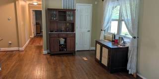 15715 TIERRA DR Gallery 16