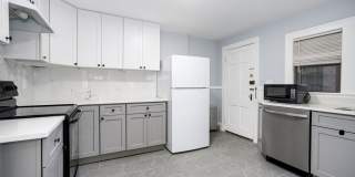 22 Weston Ave unit: 2 Gallery 1