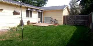 Charming 3-Bedroom Home in a Quiet Fort Collins Neighborhood Gallery 11