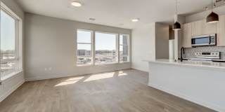 Hamburg Street Gallery 23