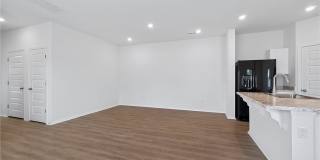 6800 SW Dignity Avenue Gallery 12