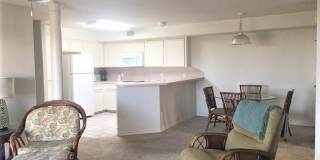 15125 Leeward Drive Gallery 5