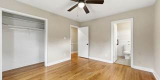 Updated and Spacious ranch in CAMELLIA ACRES Updated and Spacious ranch in CAMELLIA ACRES Gallery 15