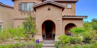 1984 San Donato Walk Gallery 1