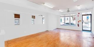 617 S 18TH Street Gallery 2