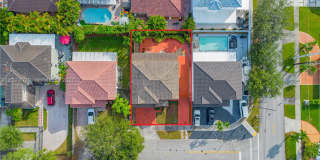 13868 SW 38th Ter Gallery 2