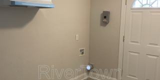 3579 Tutwiler Ave Gallery 5