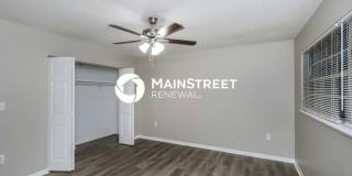 862 Lance Street Gallery 7