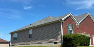 **LESS than 10 minute Drive from Fort Knox** Gallery 46