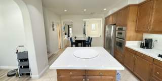 7972 Aldea Cir Gallery 12