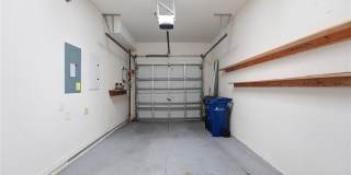 1346 GRANTHAM Drive Gallery 33