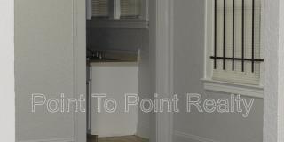 6590 Sunset Dr Gallery 6