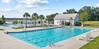 Harmon Foxbank Gallery 30