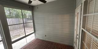 22 Sir Lancelot Way Gallery 32