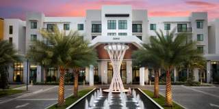 Uptown Boca Villas Gallery 41