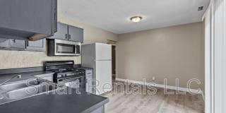 1395 Bluebird Drive Gallery 9