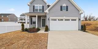 484 Bridgepoint Drive Gallery 1