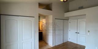 Spacious & Stylish Living in the Heart of Lake Elsinore Spacious & Stylish Living in the Heart of Lake Elsinore Gallery 19