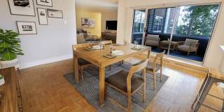 Conwyn Arms Gallery 6