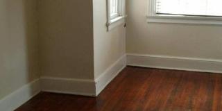 237 ELM ST NW Gallery 6