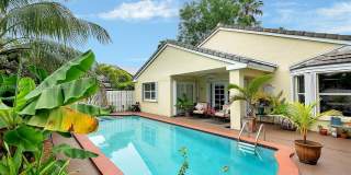 4534 SW 147th Ct Gallery 16