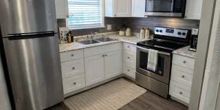 3001 Jefferson Avenue Unit B Gallery 1