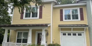 421 Grand Palm Ln Gallery 1