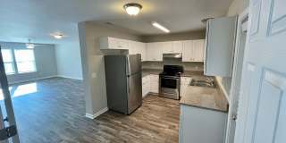 Woodland Villas Gallery 15