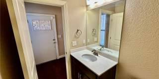 6613 Valley View Road Gallery 6