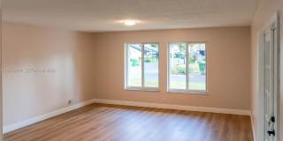 8320 SW 39th Ct Gallery 7