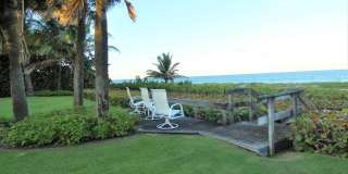 521 S Beach Road Gallery 22