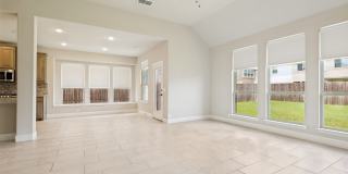 4005 Three Forks Road Gallery 12