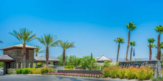 50715 Monterey Canyon Drive Gallery 35