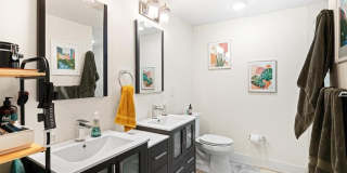 1215 N 5TH STREET Gallery 11