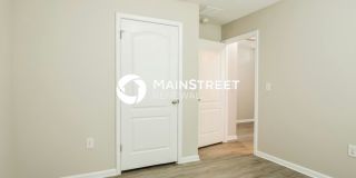 3531 Heron Cove Drive Gallery 11